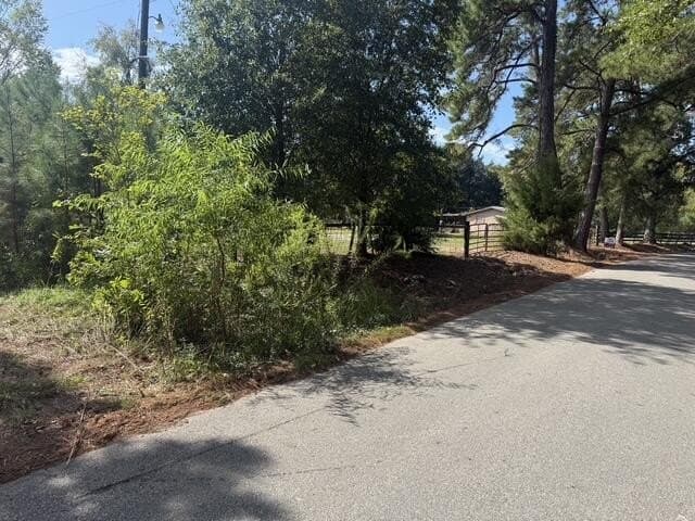 1.78 acres in Texas County - photo 12