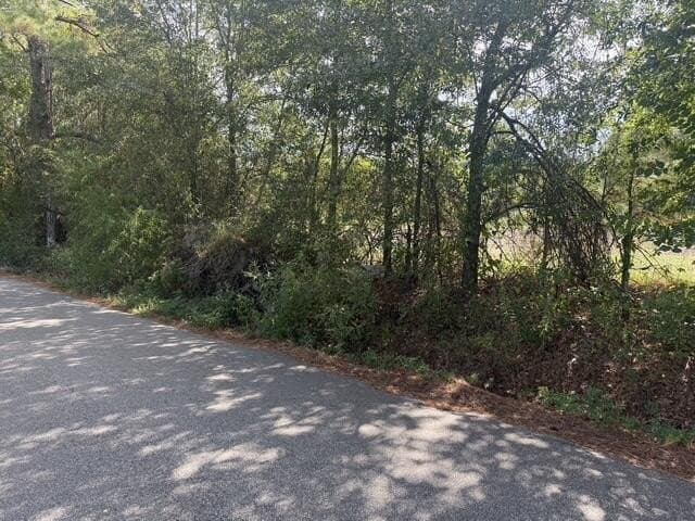 1.78 acres in Texas County - photo 11