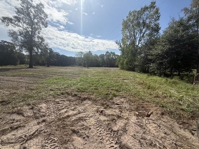 1.78 acres in Texas County - photo 14