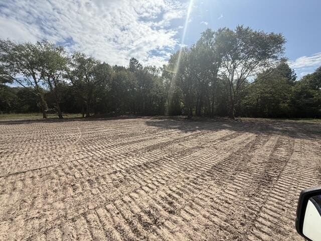 1.78 acres in Texas County - photo 8