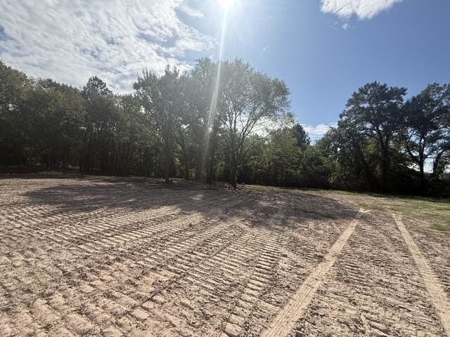 1.78 acres in Texas County - photo 6
