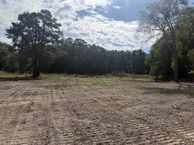 1.78 acres in Texas County - photo 3