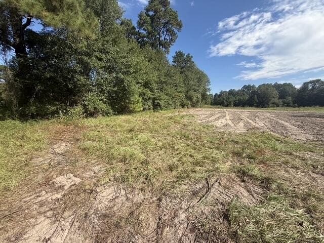 1.78 acres in Texas County - photo 10