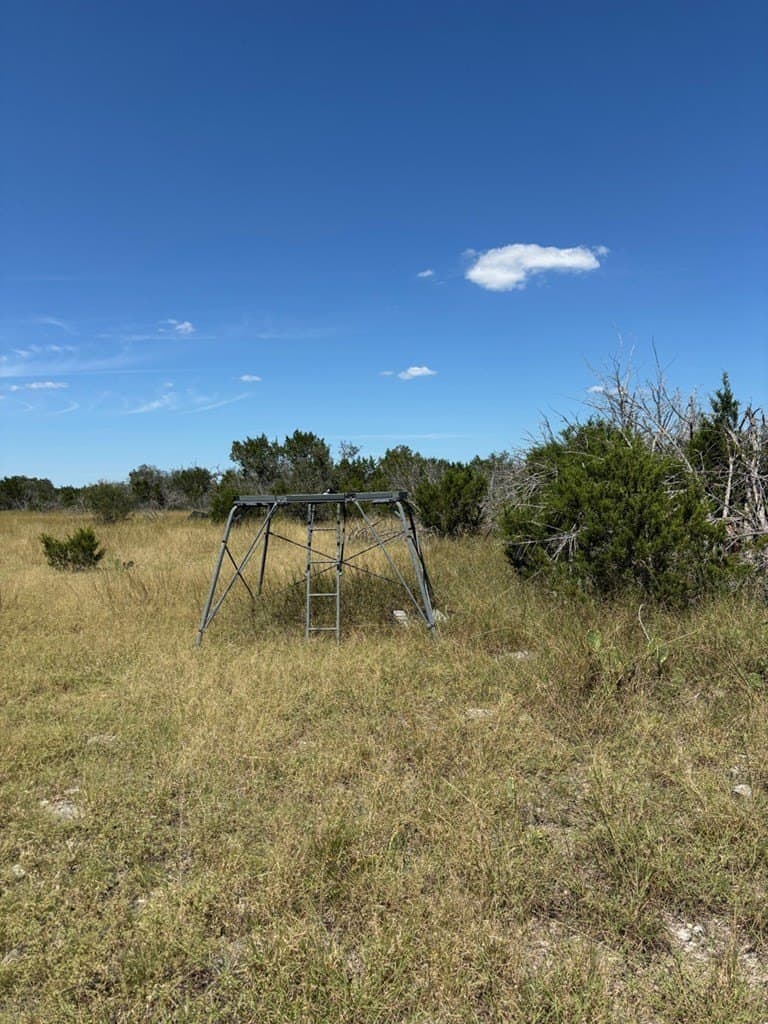 23.04 acres in Other County featured view