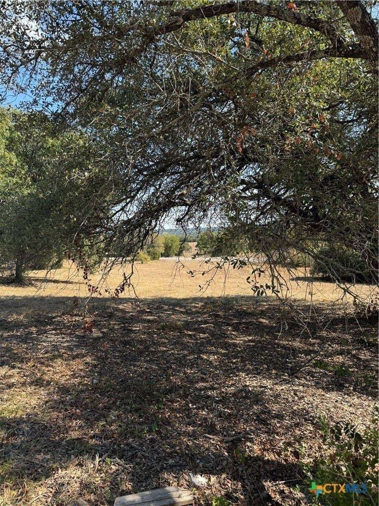0.83 acres in Bell County - photo 2