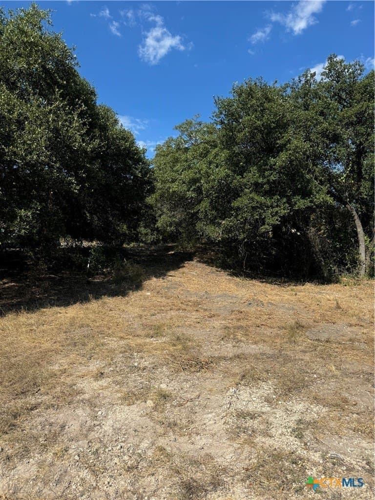 0.83 acres in Bell County - photo 4