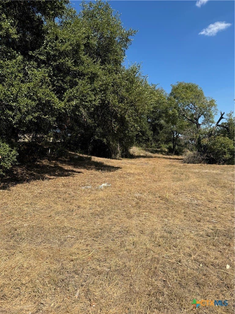 0.83 acres in Bell County - photo 3