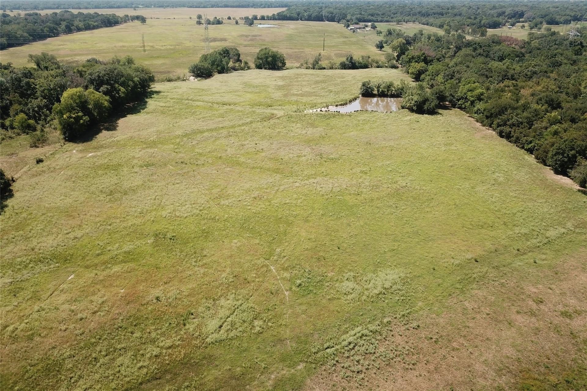 40 acres in Van Zandt County - photo 7