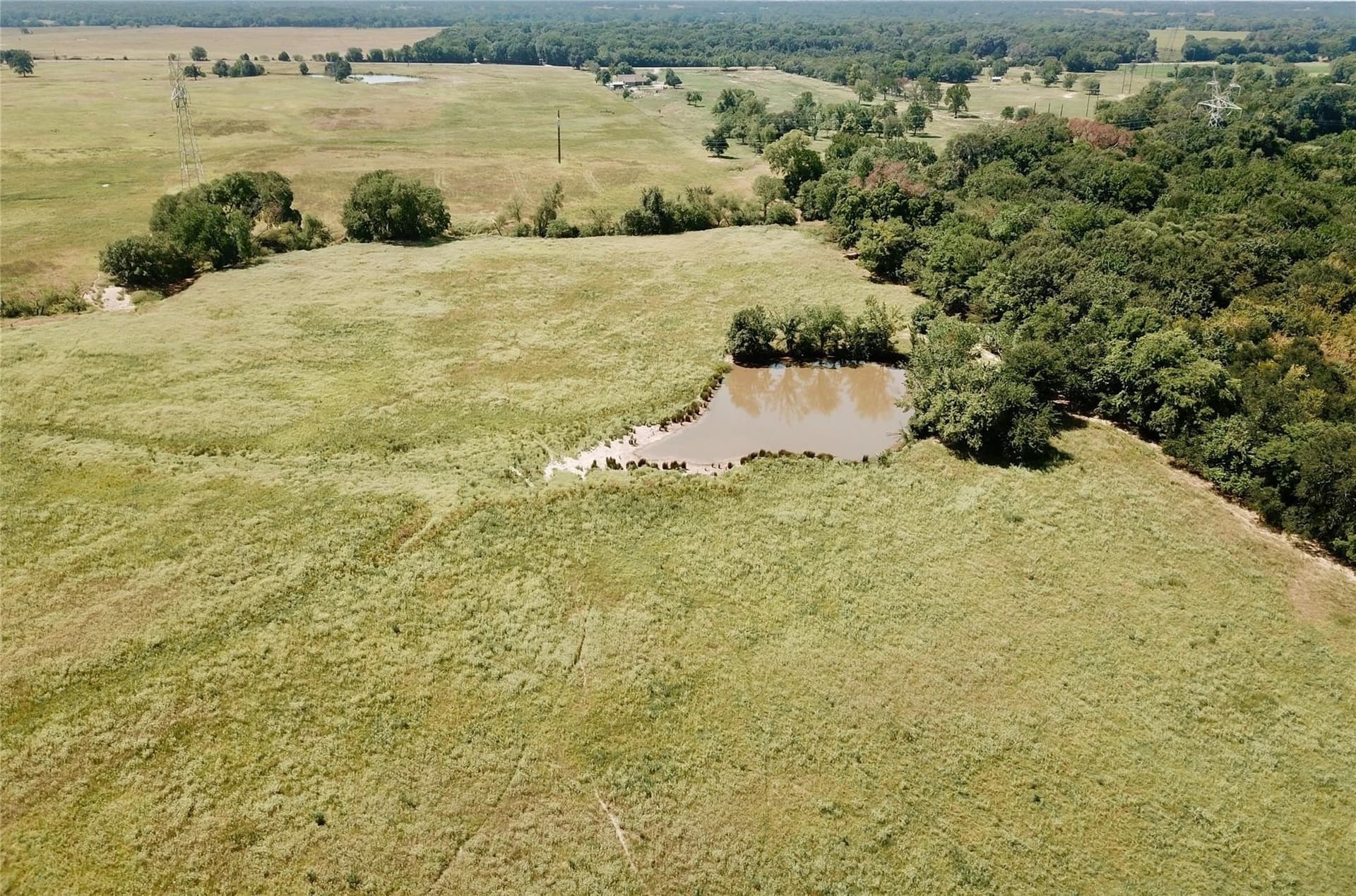 40 acres in Van Zandt County - photo 6