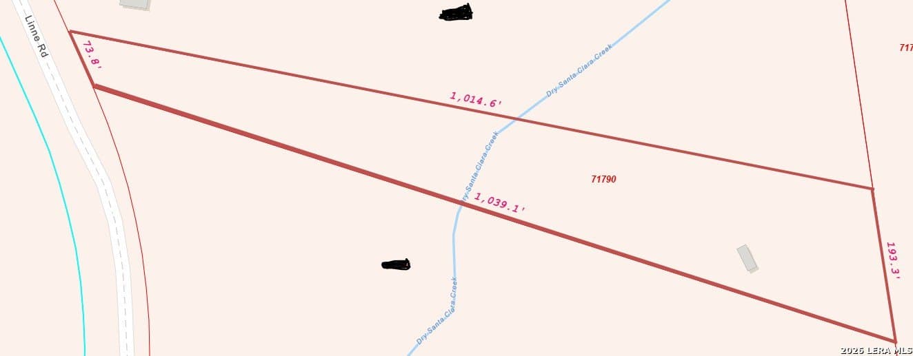 2.71 acres in Guadalupe County gallery image 2