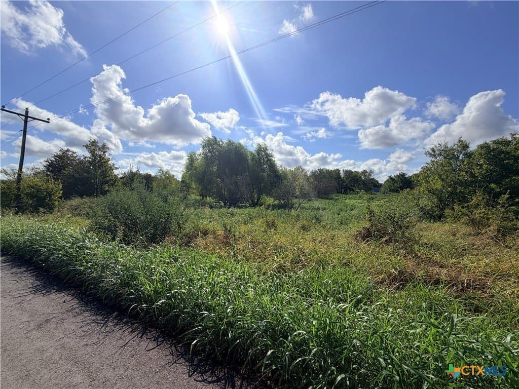 3.46 acres in Milam County - photo 7