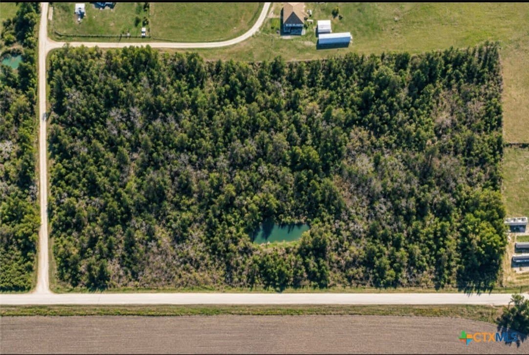 3.46 acres in Milam County - photo 2
