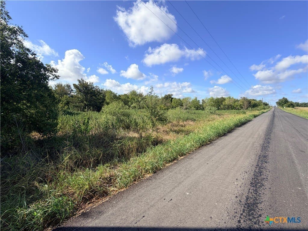 3.46 acres in Milam County - photo 6
