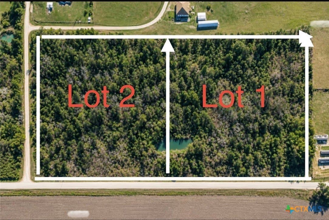 3.46 acres in Milam County - photo 5