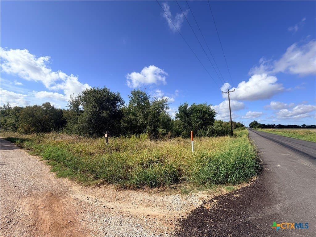 3.46 acres in Milam County - photo 8