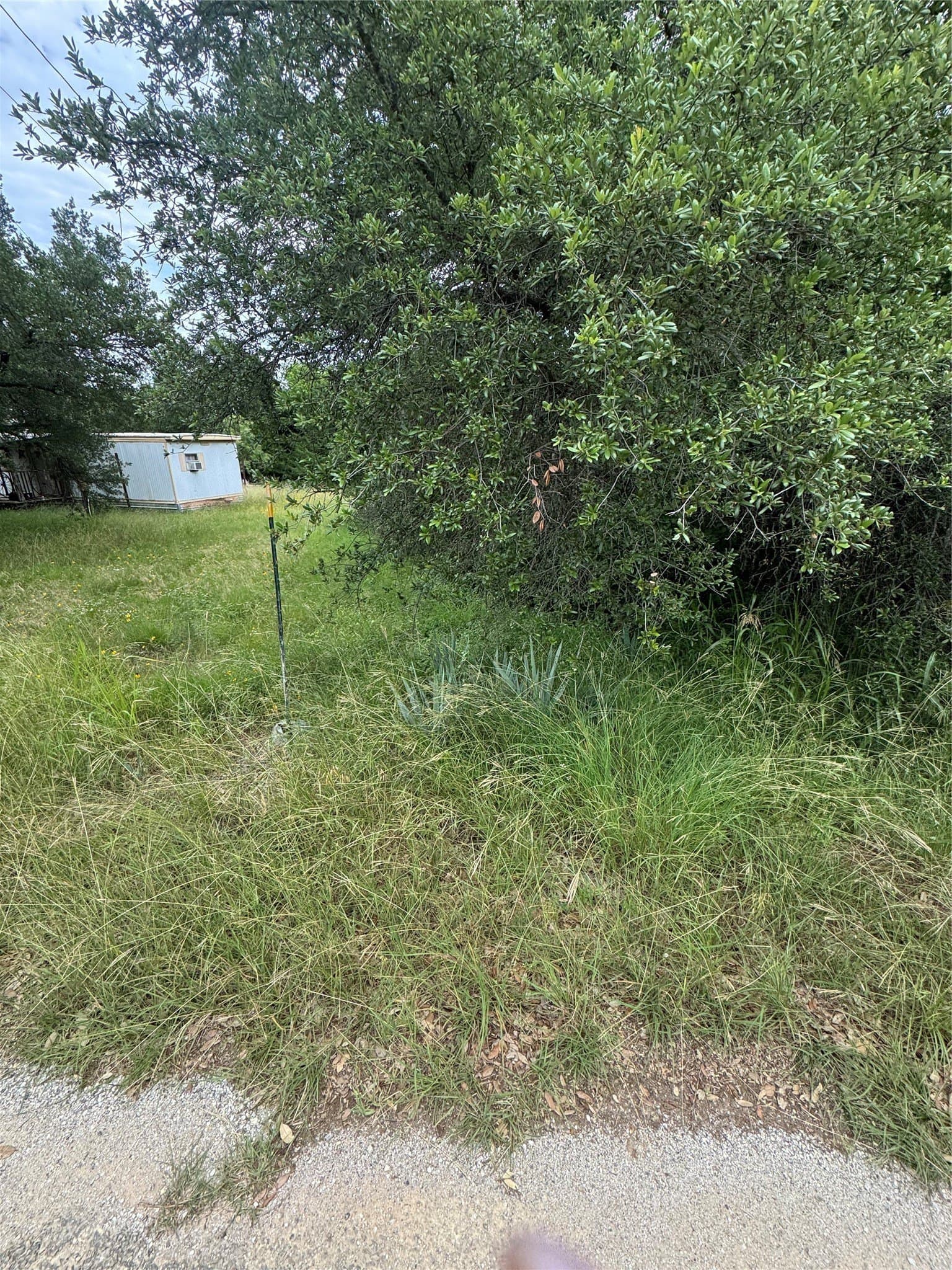 0.19 acres in Brown County gallery image 4