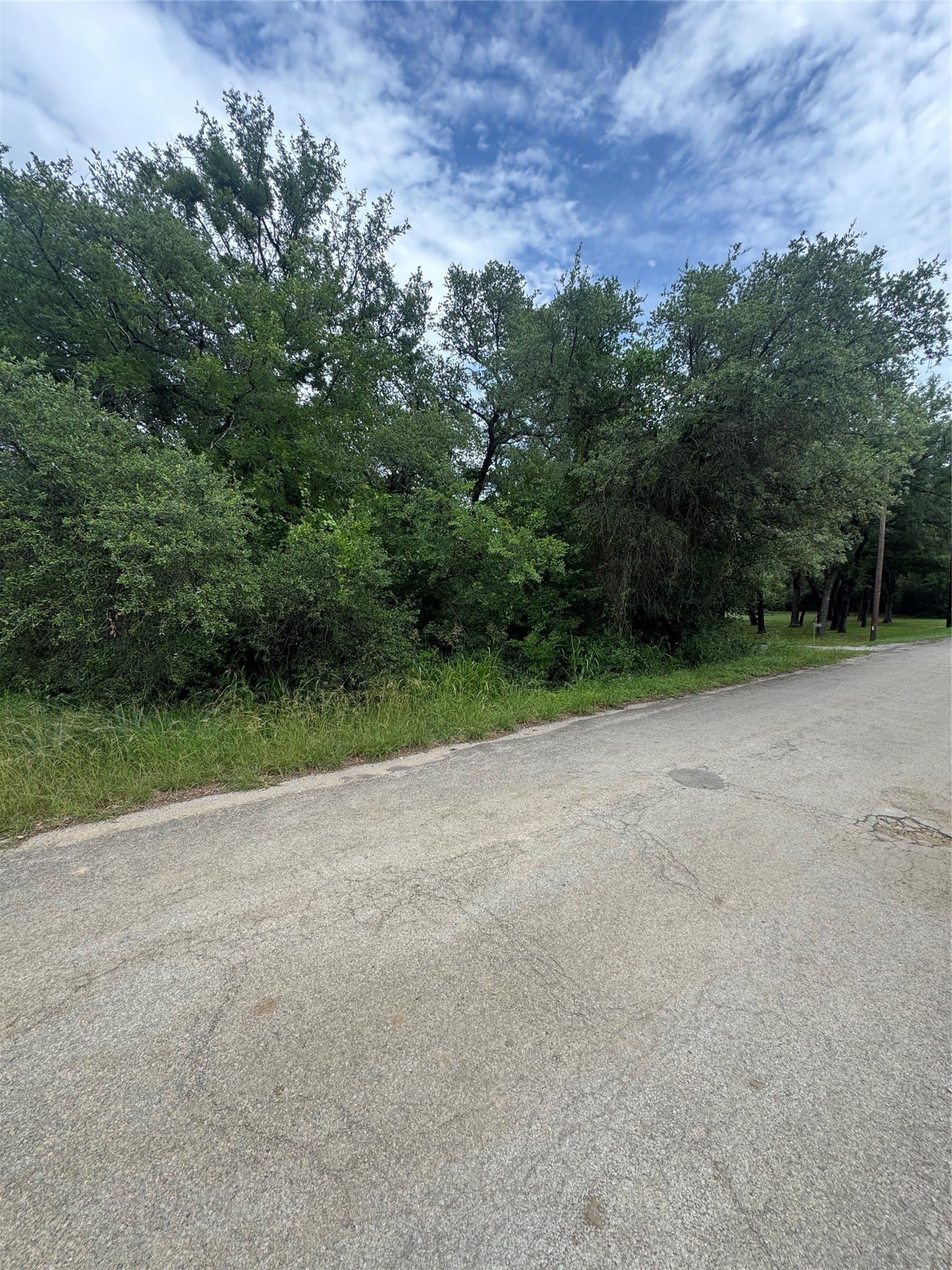 0.19 acres in Brown County gallery image 2
