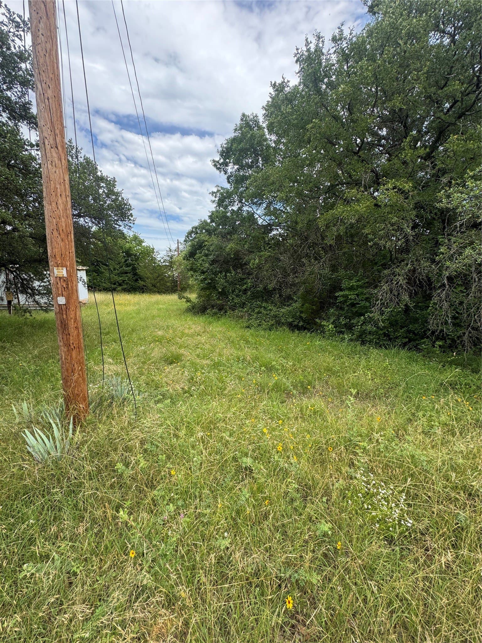 0.19 acres in Brown County gallery image 3