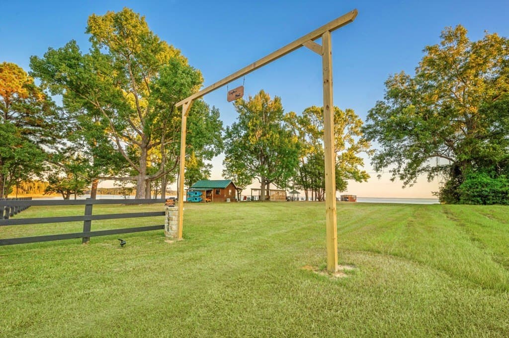 2.02 acres in Texas County - photo 30