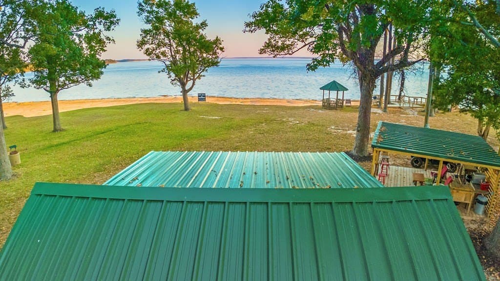 2.02 acres in Texas County - photo 39