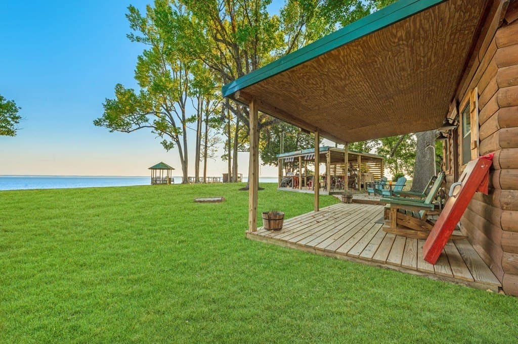 2.02 acres in Texas County - photo 14