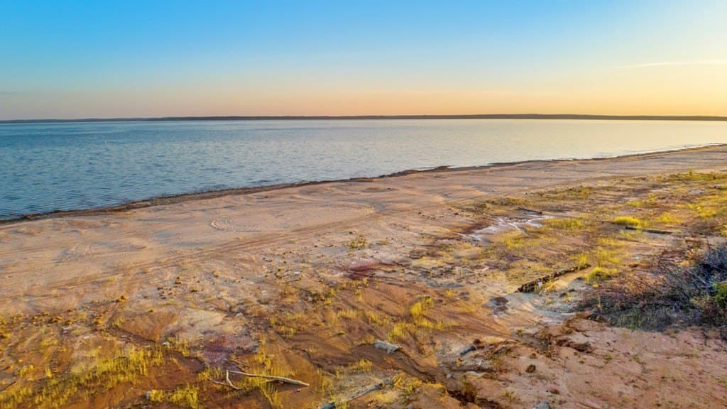 2.02 acres in Texas County - photo 37