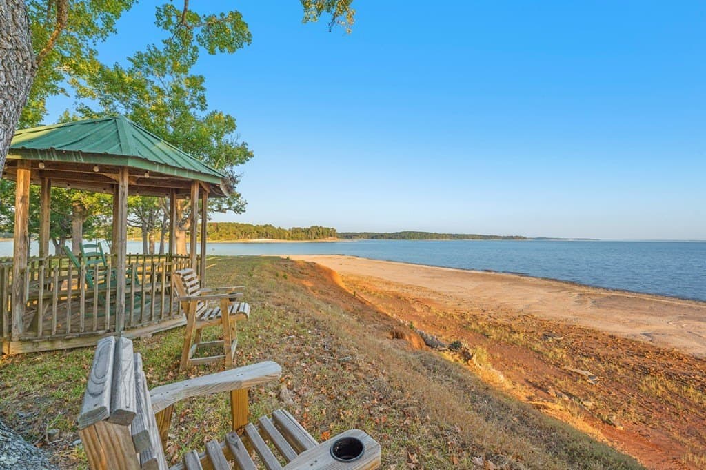 2.02 acres in Texas County - photo 8