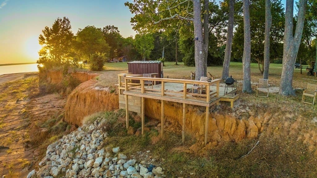 2.02 acres in Texas County - photo 36