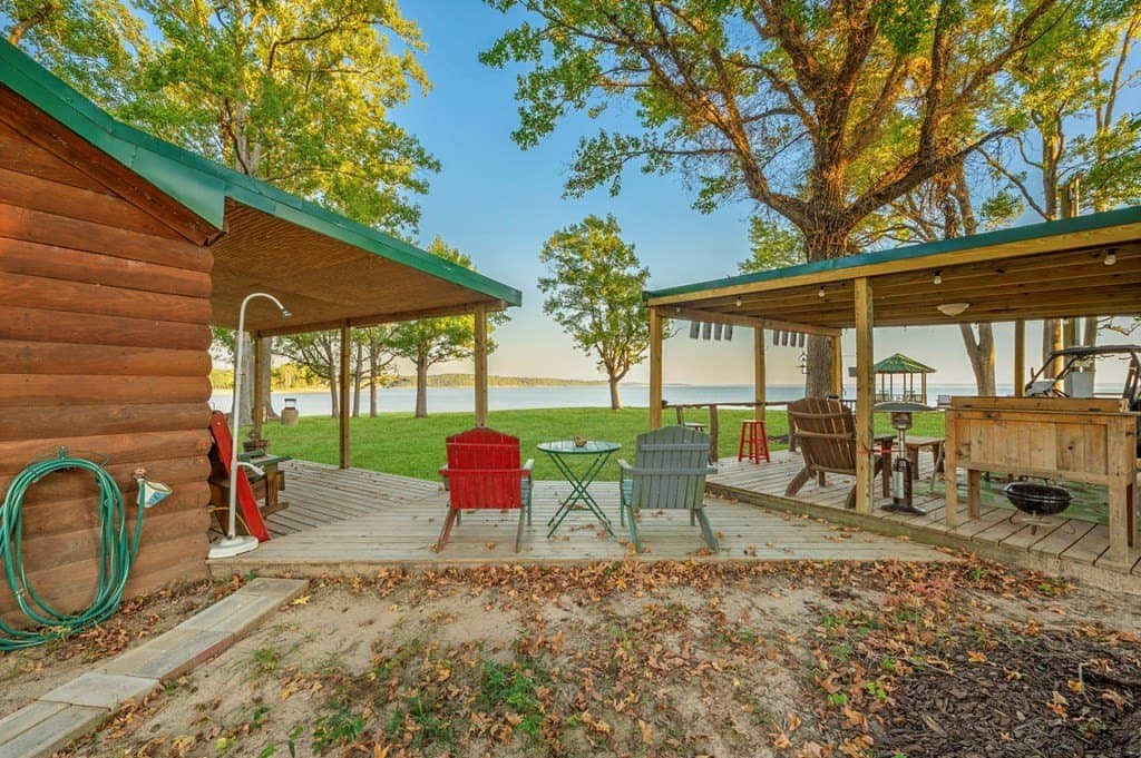 2.02 acres in Texas County - photo 23