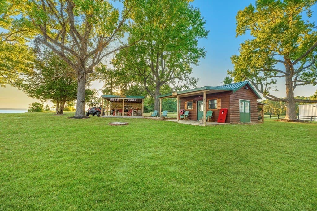 2.02 acres in Texas County - photo 15