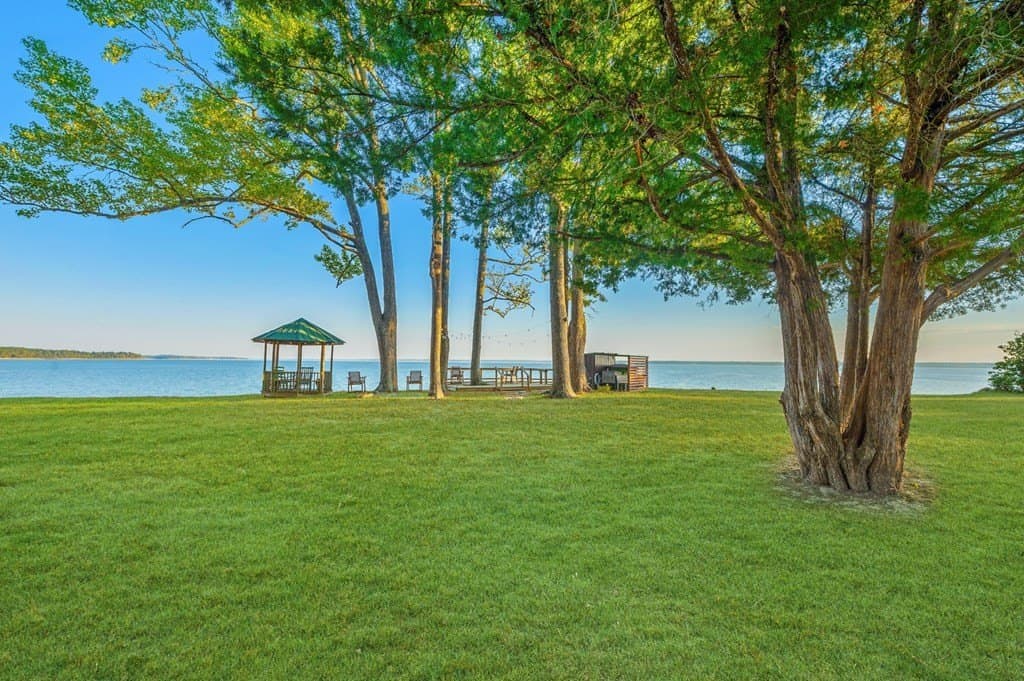 2.02 acres in Texas County - photo 6