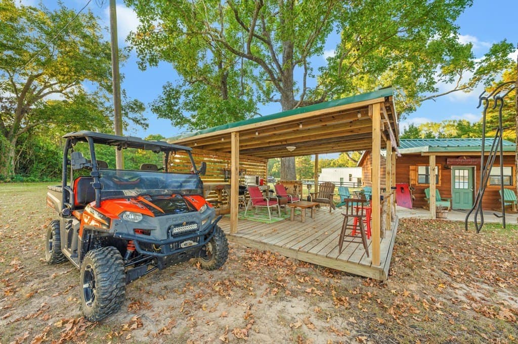 2.02 acres in Texas County - photo 22