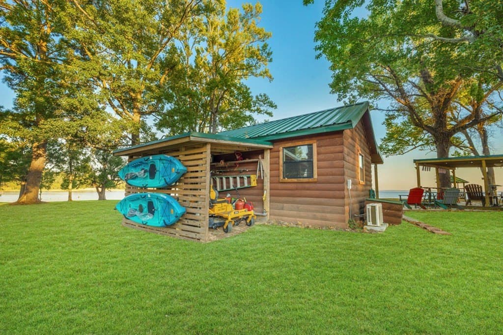 2.02 acres in Texas County - photo 19