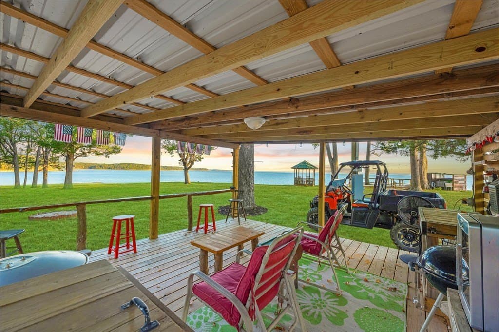2.02 acres in Texas County - photo 13