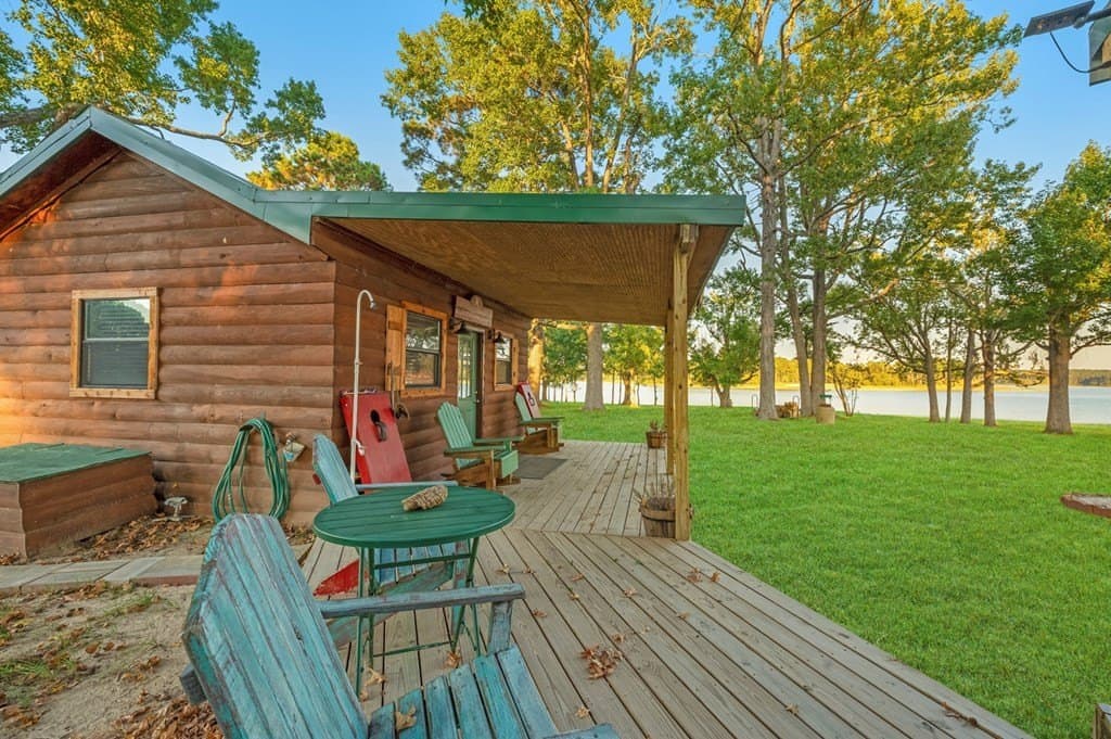 2.02 acres in Texas County - photo 18