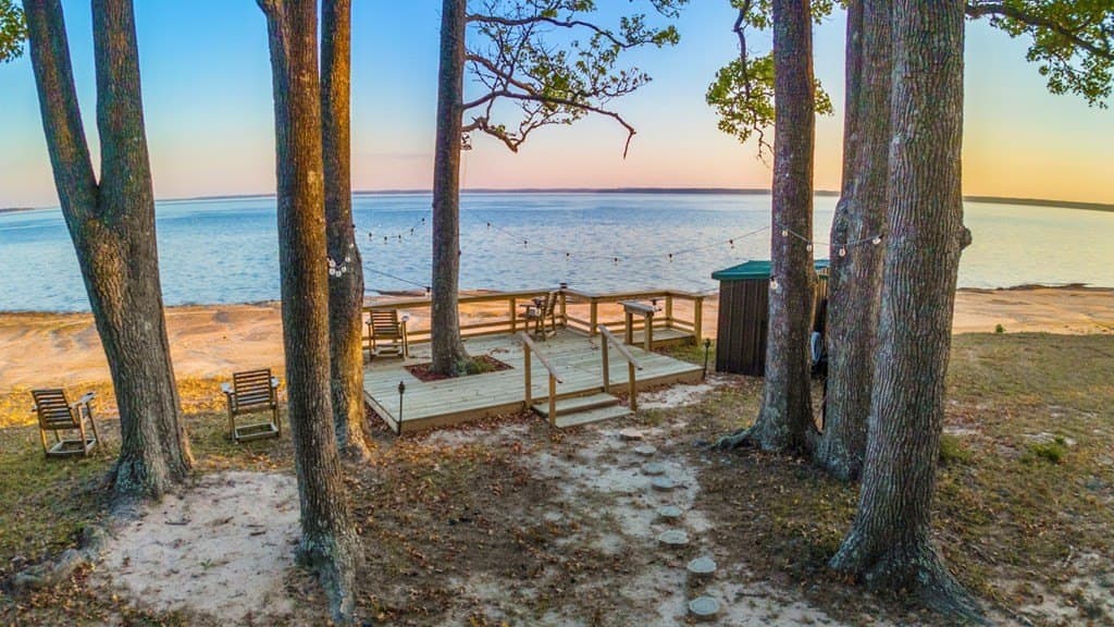 2.02 acres in Texas County - photo 34