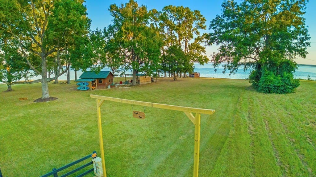 2.02 acres in Texas County - photo 12