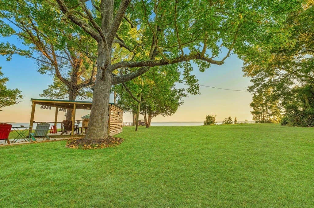 2.02 acres in Texas County - photo 16