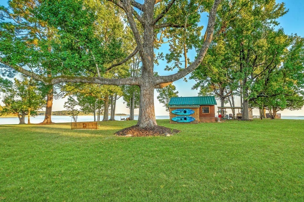 2.02 acres in Texas County - photo 17