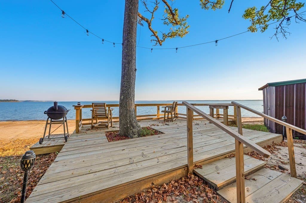 2.02 acres in Texas County - photo 7