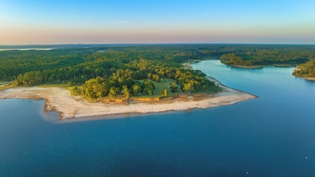 2.02 acres in Texas County - photo 40