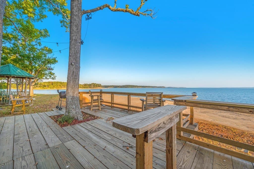 2.02 acres in Texas County - photo 9