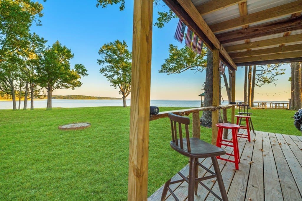 2.02 acres in Texas County - photo 11