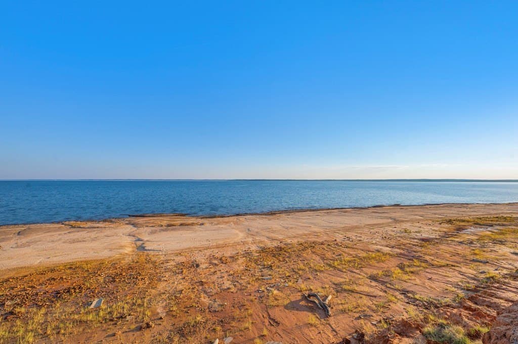 2.02 acres in Texas County - photo 20