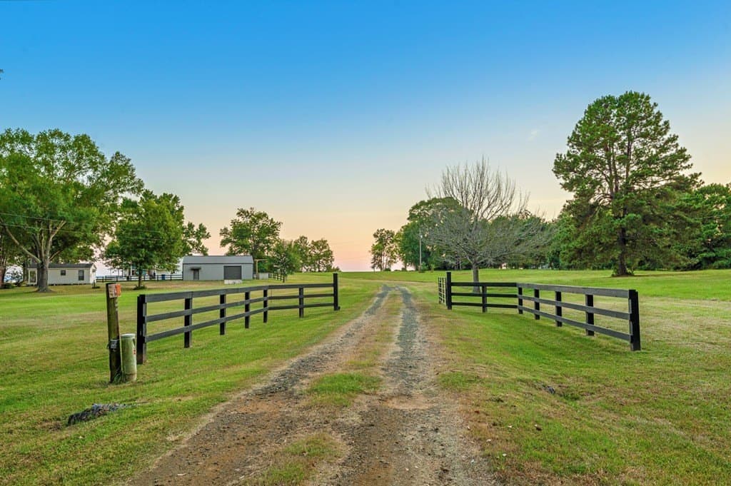 2.02 acres in Texas County - photo 29