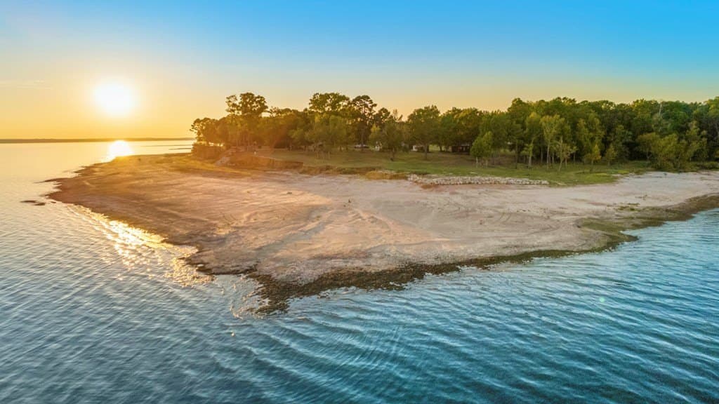 2.02 acres in Texas County - photo 32