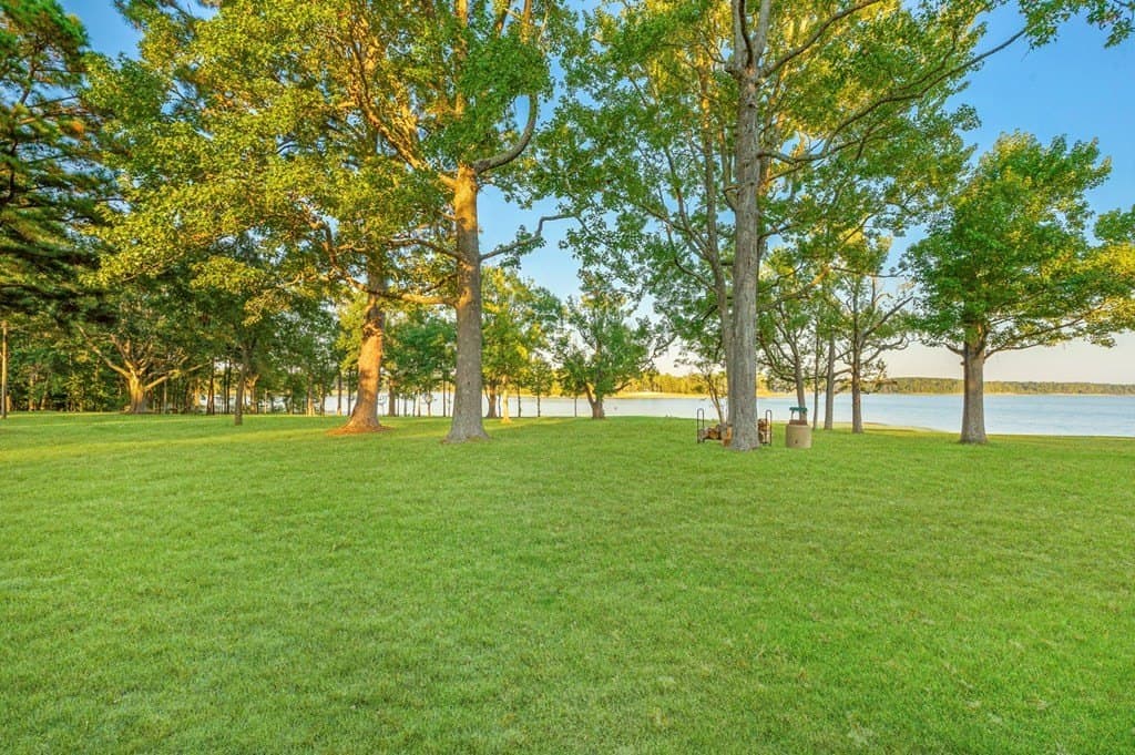 2.02 acres in Texas County - photo 21