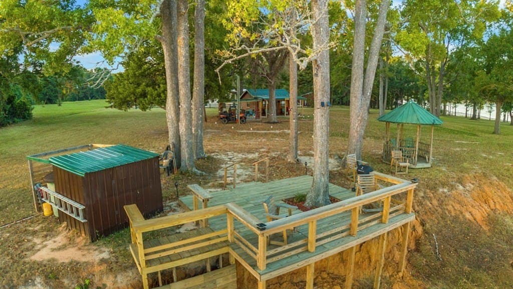 2.02 acres in Texas County - photo 35