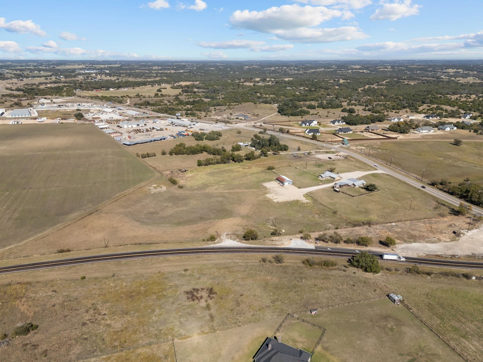 13.7 acres in Parker County - photo 6