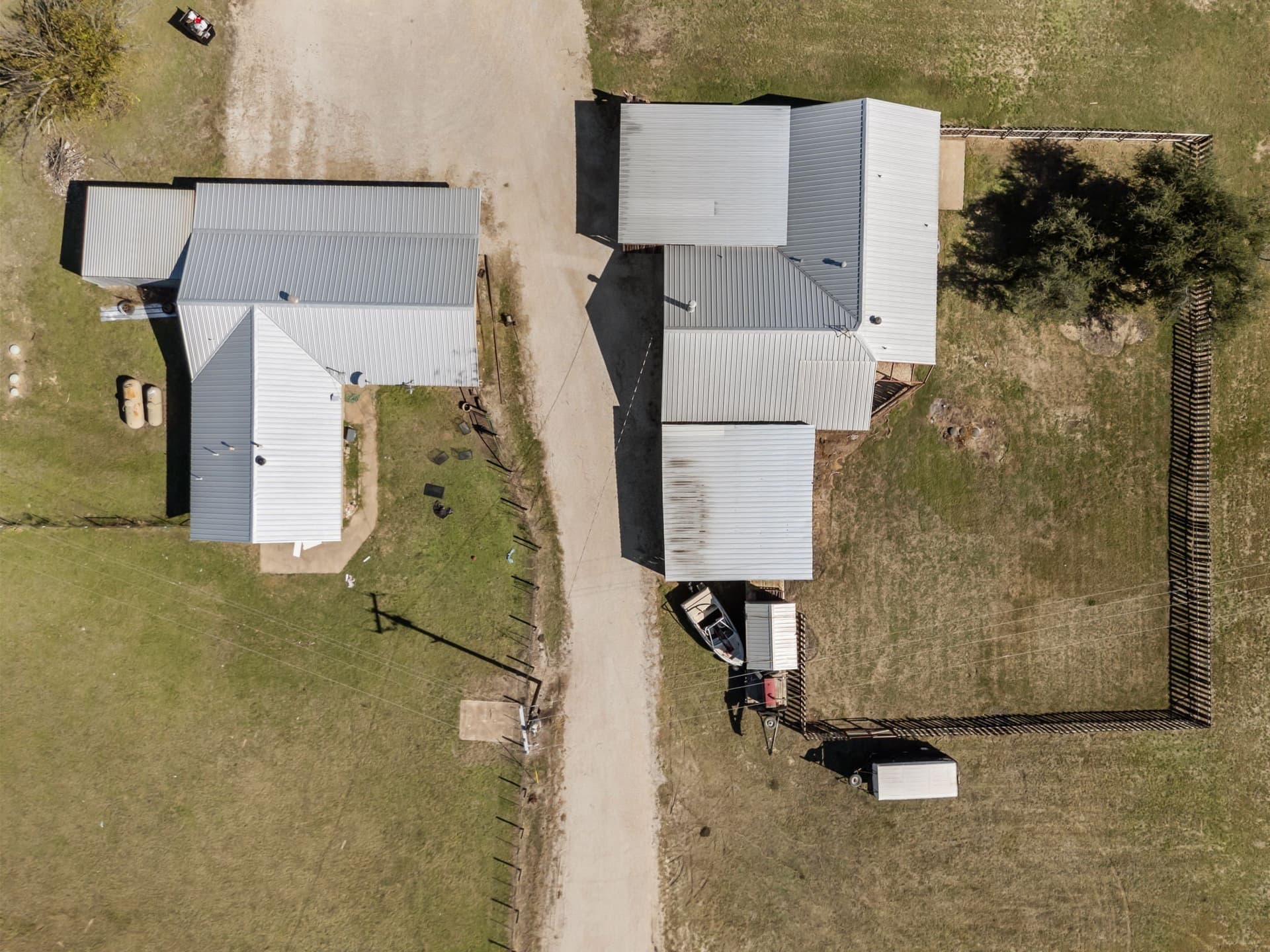 13.7 acres in Parker County - photo 11